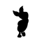 pooh-silhouette-02.png