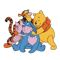 winniethepooh-19.png