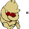 Pooh heart solid.png