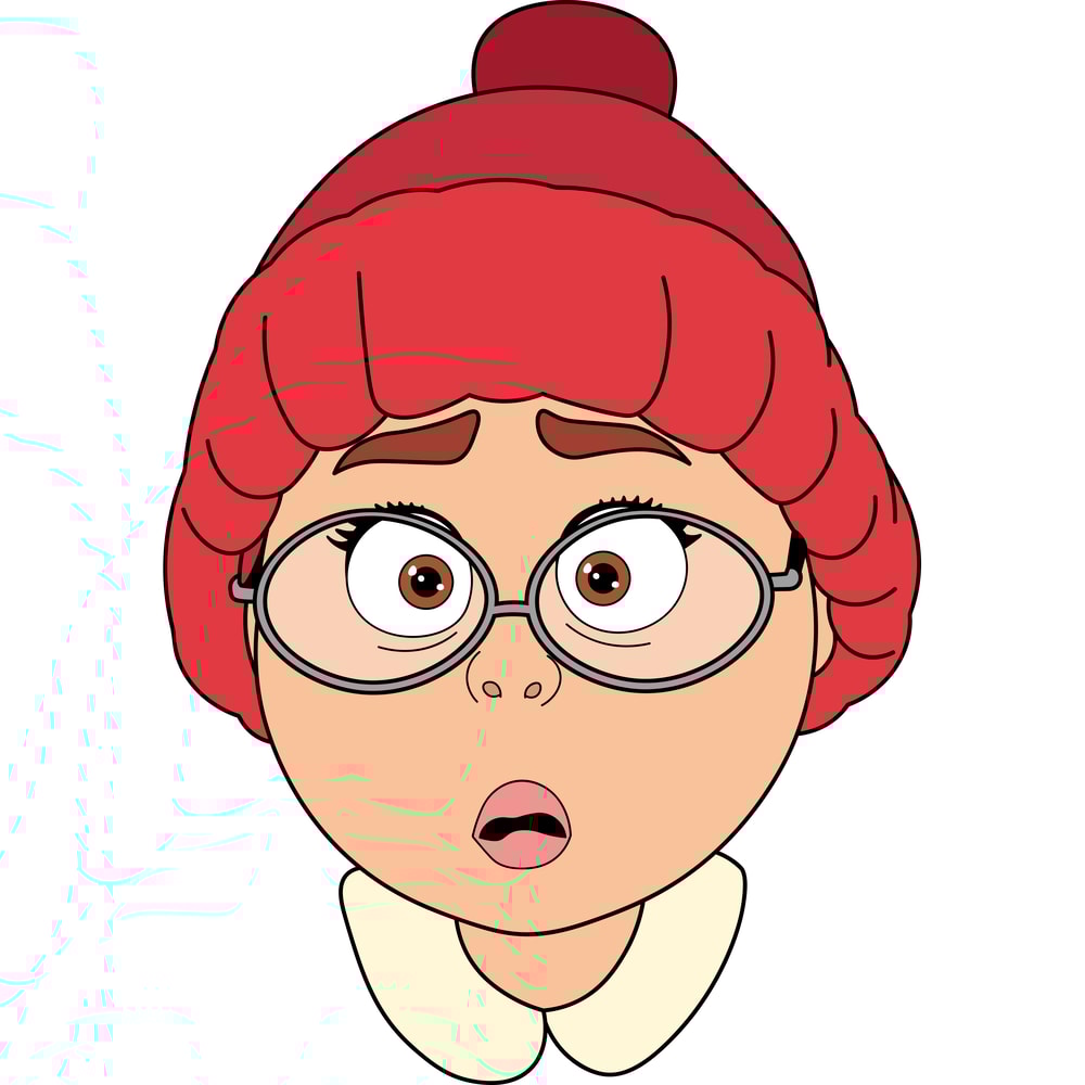 Turning Red - 11.png