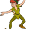 Peter Pan -1.png