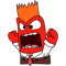 Inside Out (41) PNG.png