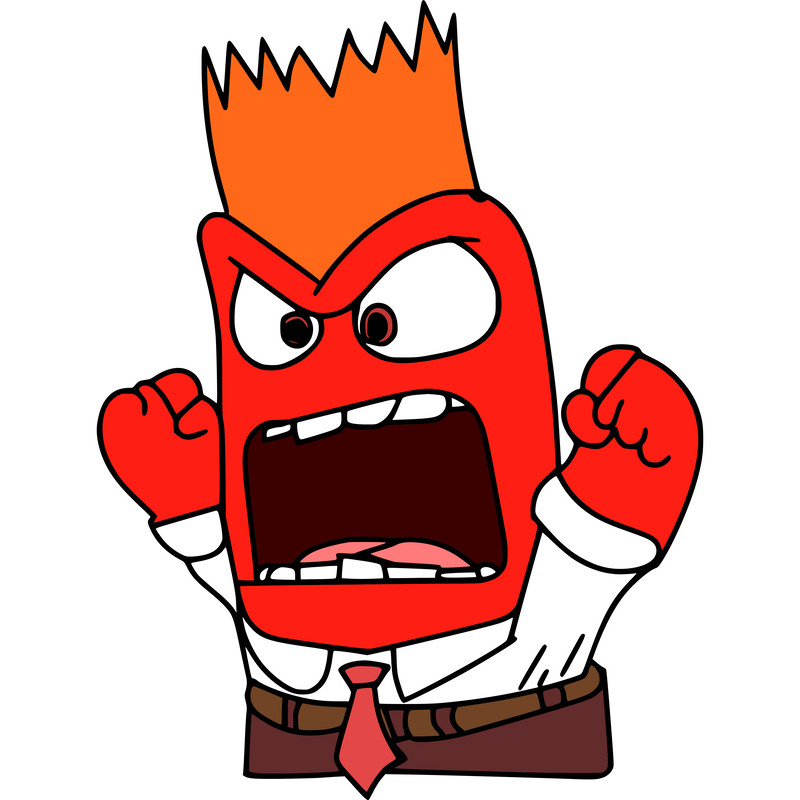 Inside Out (41) PNG.png