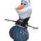 Olaf (28).png
