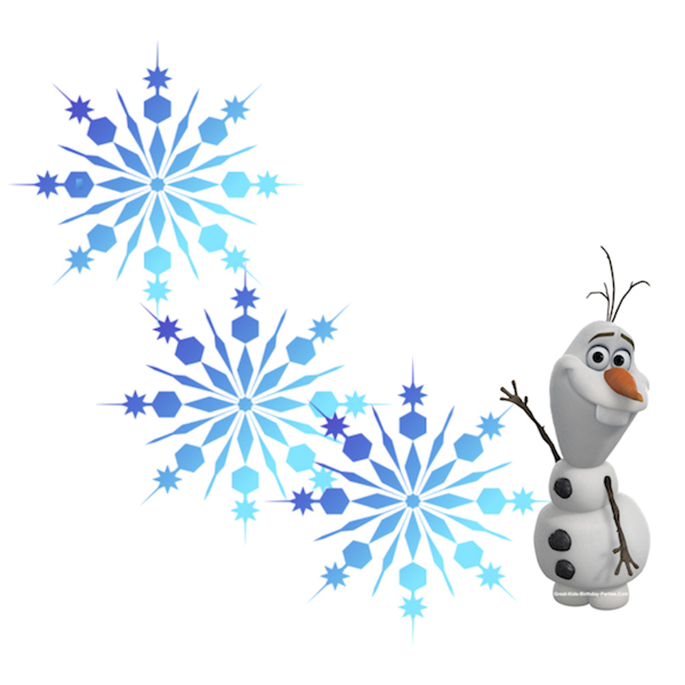 Olaf 29.png