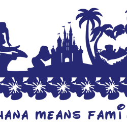 lilo and stitch svg, stitch svg, lilo svg, peek a boo lilo and stitch svg, cartoon svg, disney svg, digital download-5