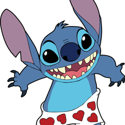 lilo and stitch svg, stitch svg, lilo svg, peek a boo lilo and stitch svg, cartoon svg, disney svg, digital download-9