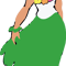 33.png