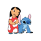 37.png