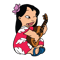 39.png