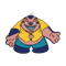 41.png