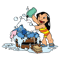 47.png