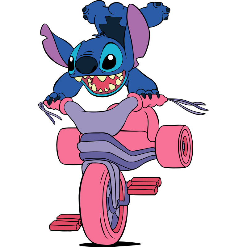 52.png