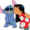 56.png