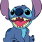 57.png