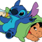 58.png