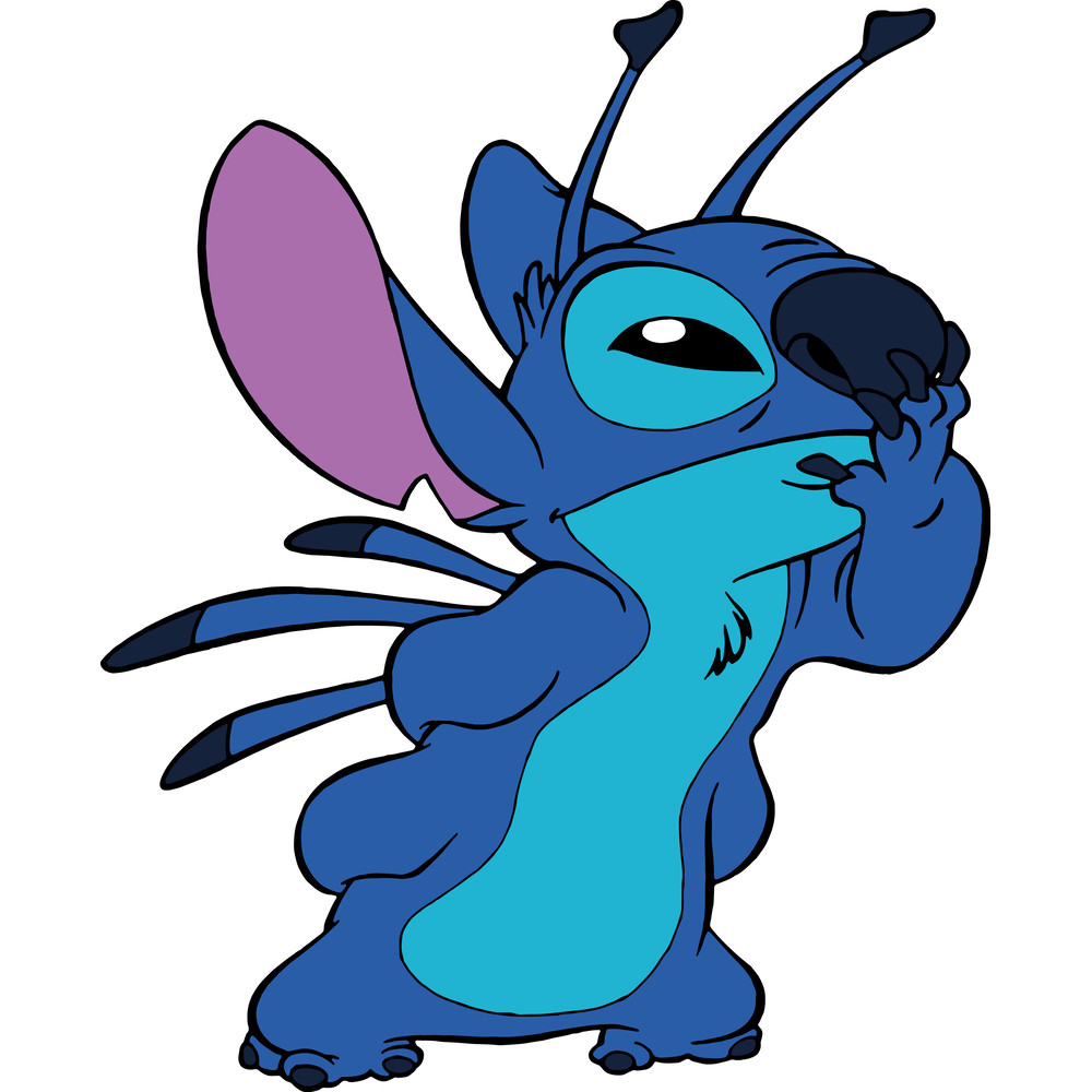 62.png