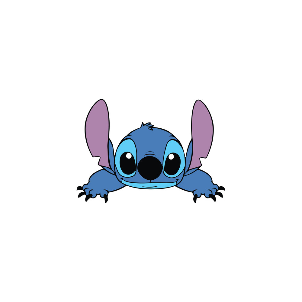 64.png
