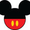 mickey 4.png