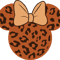 minnie mouse cheetah.png