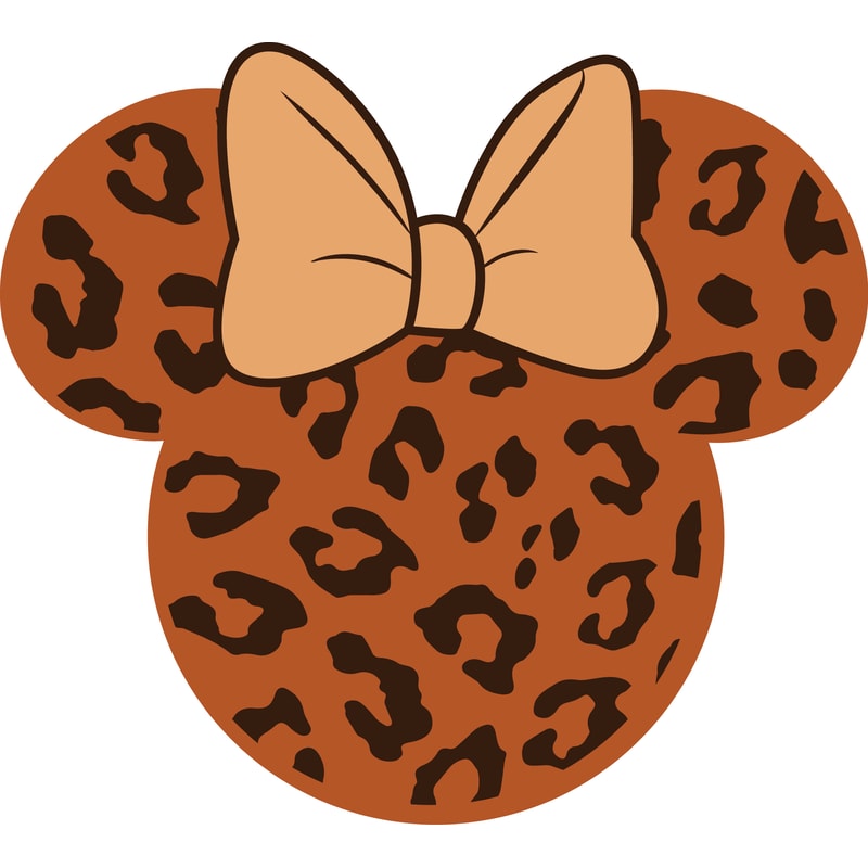 minnie mouse cheetah.png