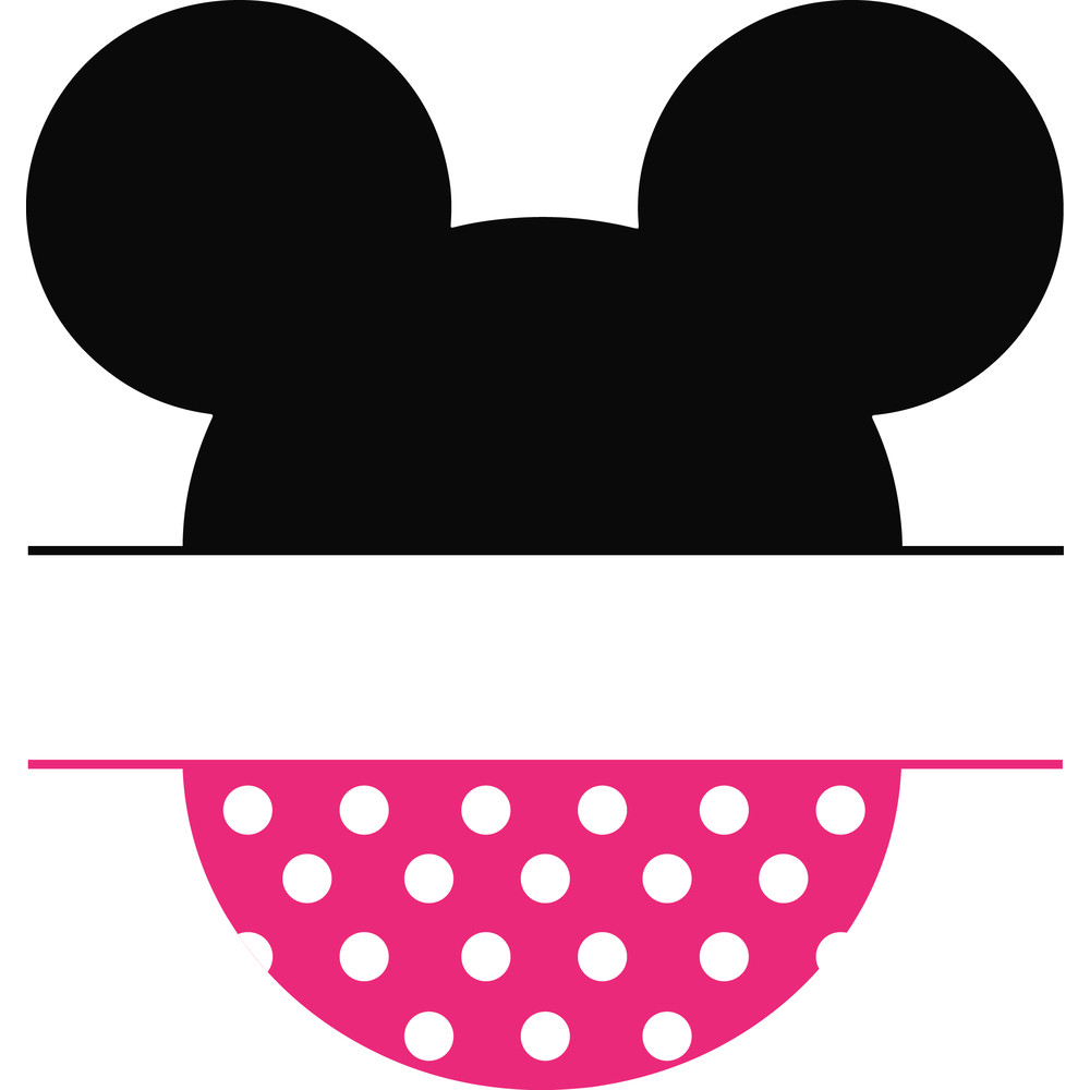 Minnie07.png