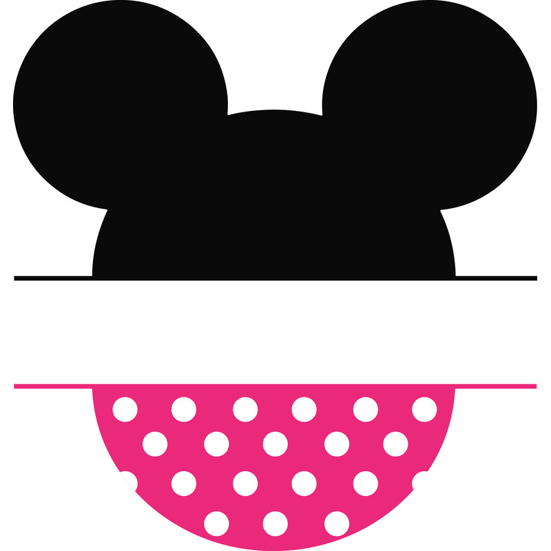 Minnie07.png