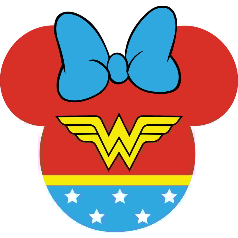 wonder woman.png