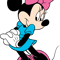 98.png