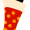 sock9.png
