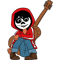 Coco (17) PNG.png