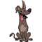 Coco (24) PNG.png