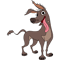Coco (29) PNG.png