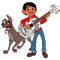 Coco (30) PNG.png