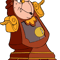 36.png