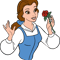 38.png