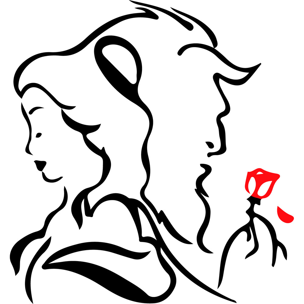 fl61.png