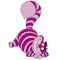 Cheshire Cat-04.png