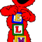 elmo (8).png