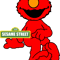 Elmo 1.png