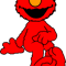Elmo.png