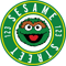 Oscar-Sesame Street.png
