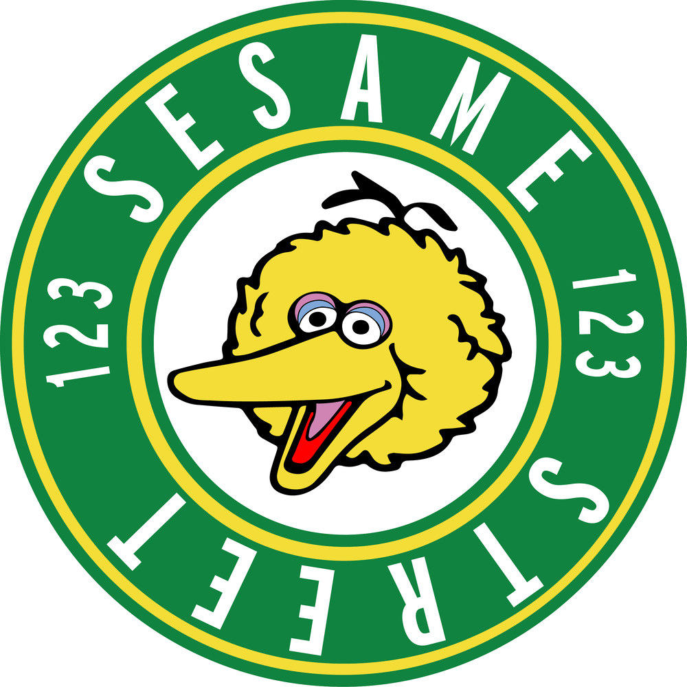 Big Bird-Sesame Street.png
