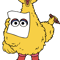 Big-Bird.png