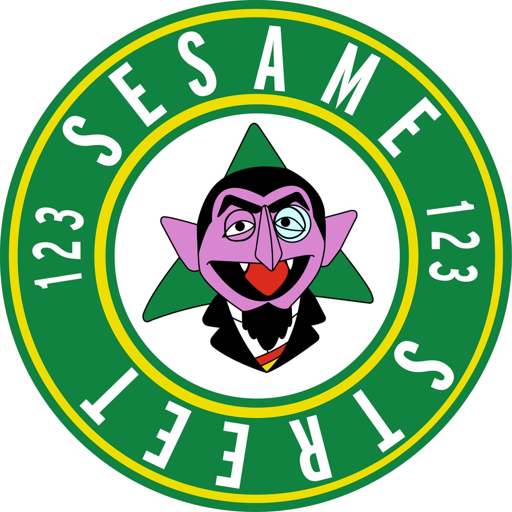 Count von Count-Sesame Street.png