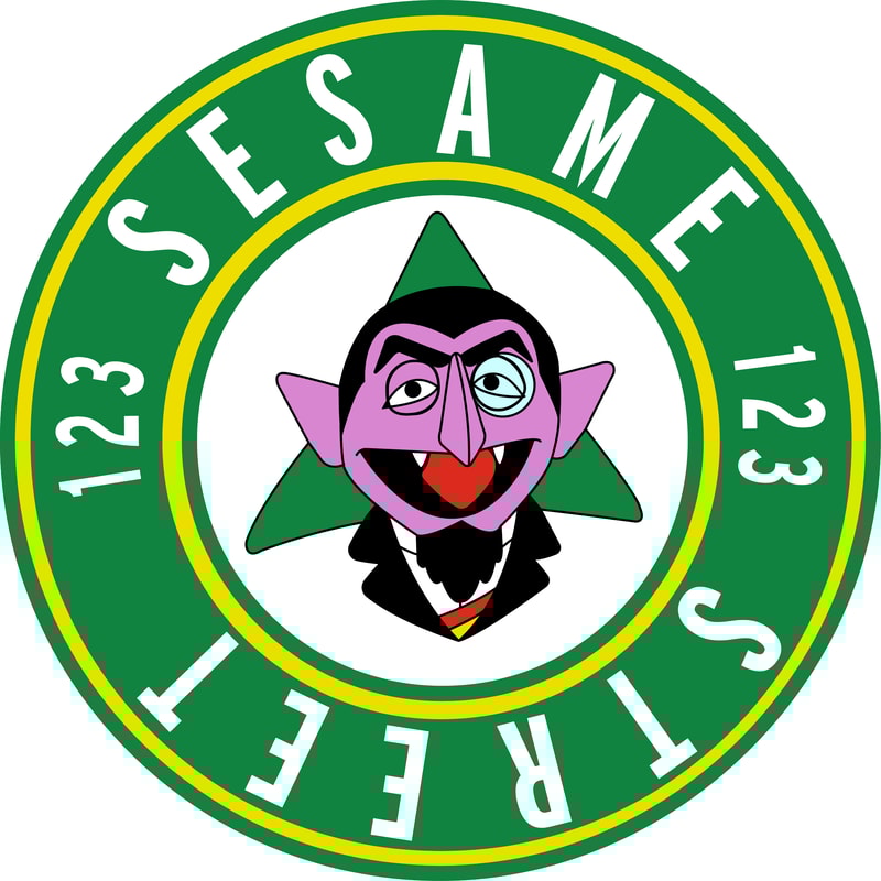 Count von Count-Sesame Street.png