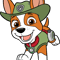 Tracker1.png