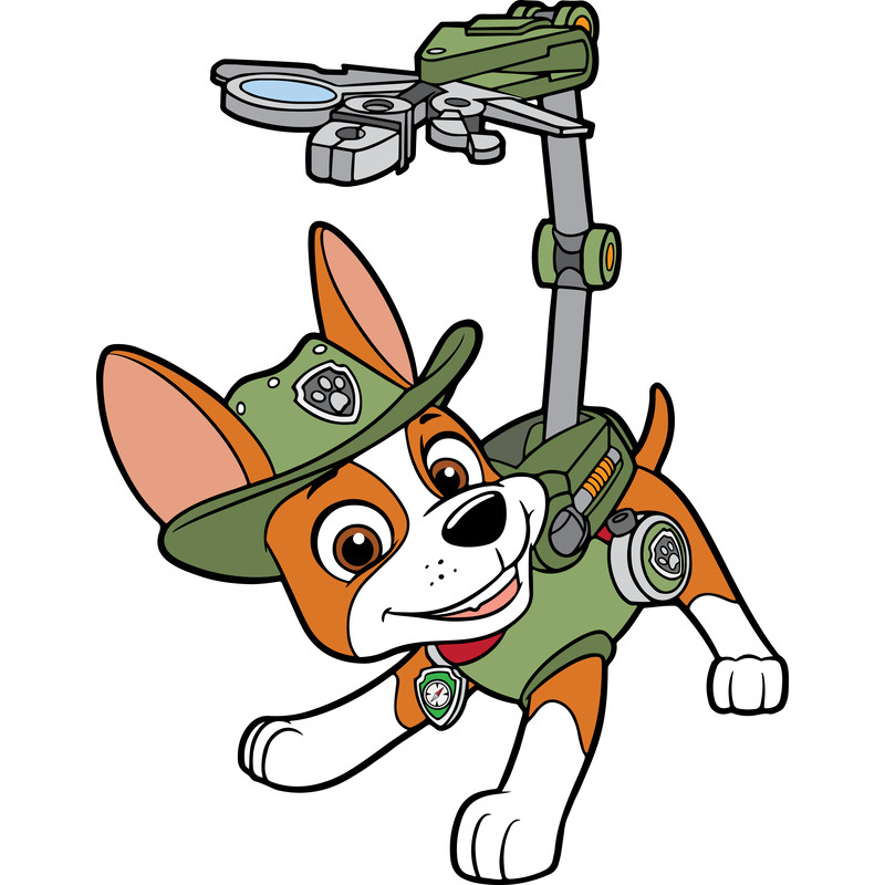 Tracker3.png