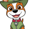 Tracker4.png