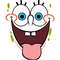 Spongebob Face 1.jpg